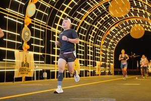 BIB: 
                            <button type="button" onclick="openModal(23837874)" class="btn btn-primary btn-sm float-right btn-popup" data-toggle="modal" data-target=".modal-high-quality">
                        <i class="fas fa-shopping-cart"></i> Add to Cart
                    </button>
                                            <button type="button" onclick="isThisMe(23837874, true)" class="btn btn-success btn-sm float-right btn-popup btn-isme hidden" data-toggle="tooltip" data-placement="bottom" title="นี่คือรูปของคุณใช่ไหม คลิกที่นี่เพื่อเอาเข้าอัลบั้ม">
                        <i class="fas fa-plus"></i> Add to album
                    </button>
                    <button type="button" onclick="isThisMe(23837874, false)" class="btn btn-warning btn-sm float-right btn-popup btn-isnotme hidden">
                        <i class="fas fa-ban"></i> Remove from album
                    </button>